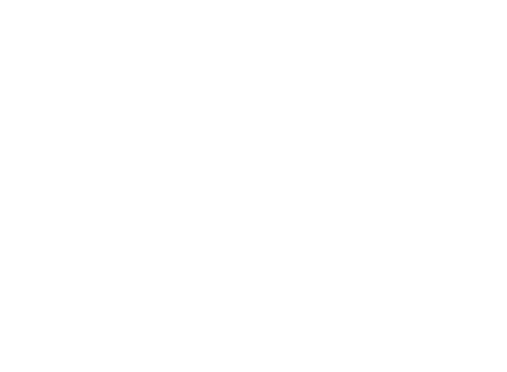 Hack Your Way